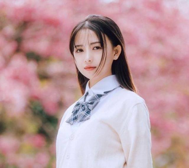 12星座女中,谁肤白貌美,谁高贵冷艳,谁最性感,你知道吗?