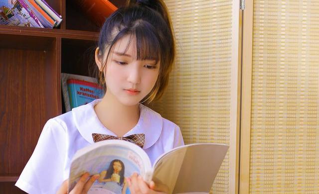 3个星座从春节开始起运了,竟然没有人人都爱的巨蟹座?