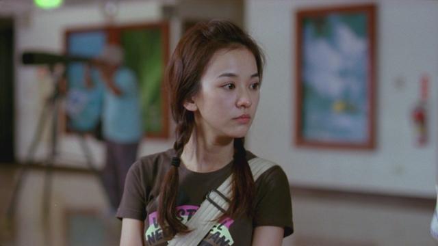 桃花运炸裂,追求者多到数不清的星座女,快来看有你吗?