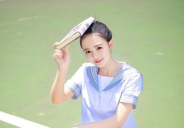 从不依靠颜值,天生傲气的三大星座