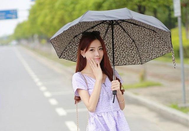 从不依靠颜值,天生傲气的三大星座