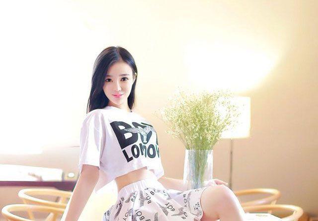 从不依靠颜值,天生傲气的三大星座