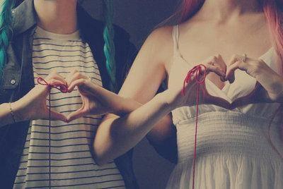 这几个星座男能给女友带来安全感，有你男友吗？