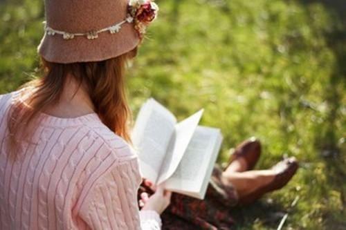 这几个星座男能给女友带来安全感，有你男友吗？