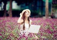 这几个星座男能给女友带来安全感，有你男友吗？