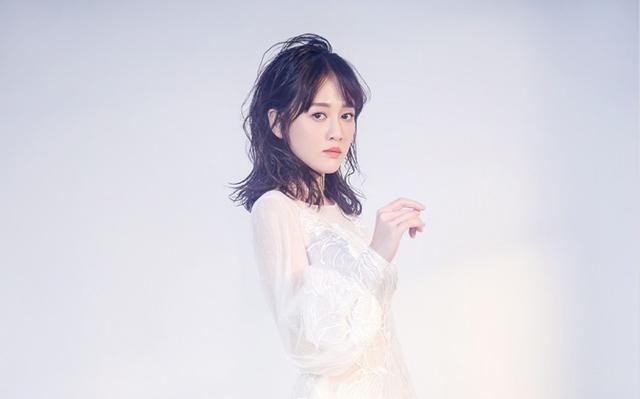 日子越过越顺,生活越来越精彩的星座