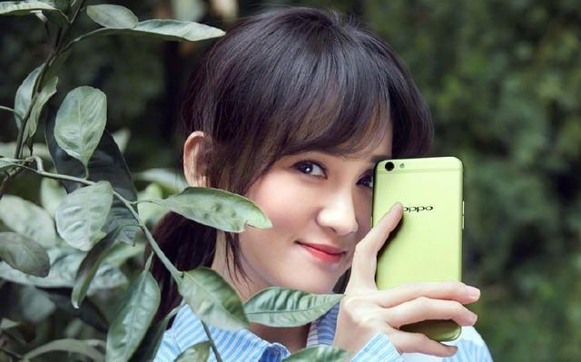日子越过越顺,生活越来越精彩的星座