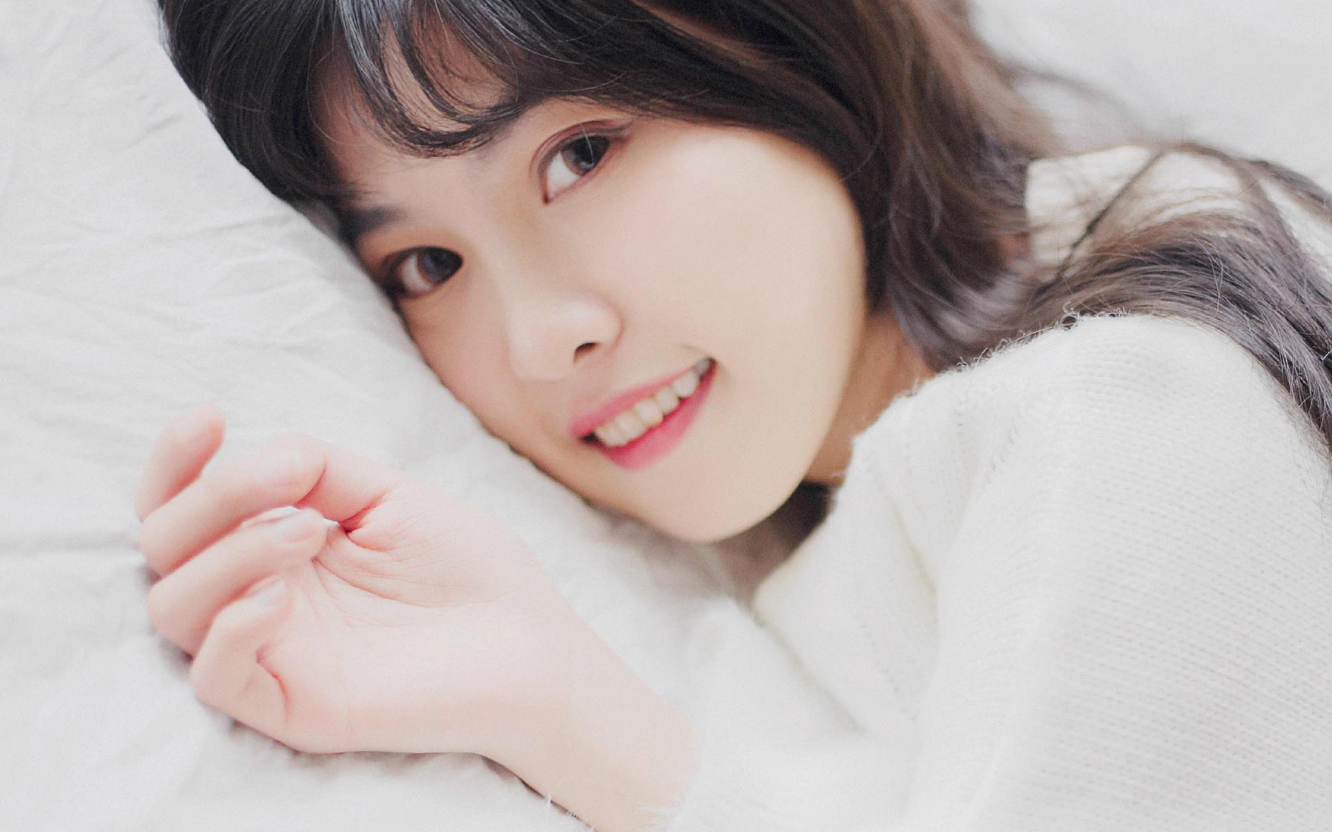 注重精神追求大于物质追求的星座女!