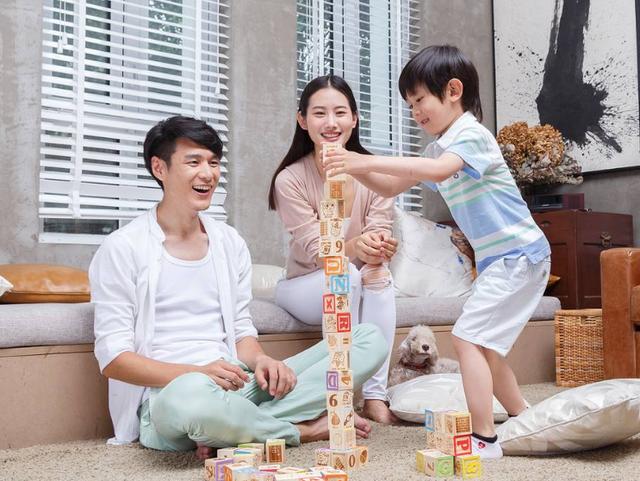 孩子出生在这6天,从小聪明懂事,长大有大出息!