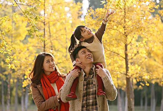 孩子出生在这6天,从小聪明懂事,长大有大出息!
