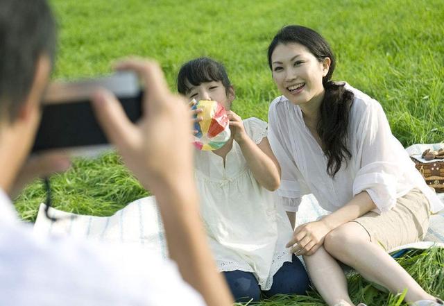 女孩这6个日子出生,小时候当公主,长大当富婆!