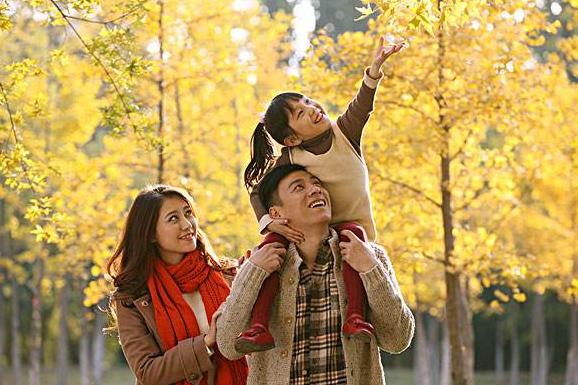 女孩这6个日子出生,小时候当公主,长大当富婆!