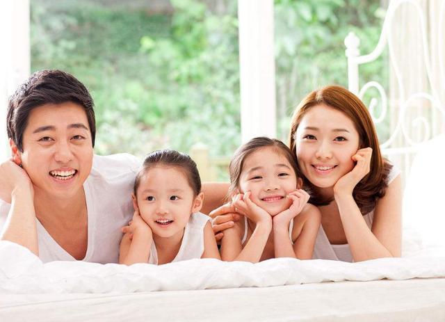 女孩这6个日子出生,小时候当公主,长大当富婆!
