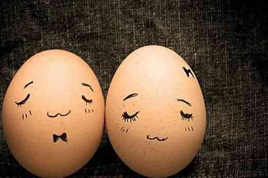 十二星座男生会怎么称呼自己的另一半？双子座的好准！看你的呢？