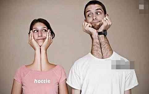 十二星座男生会怎么称呼自己的另一半？双子座的好准！看你的呢？