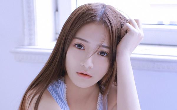 这三个星座女一出现就迷倒众生!