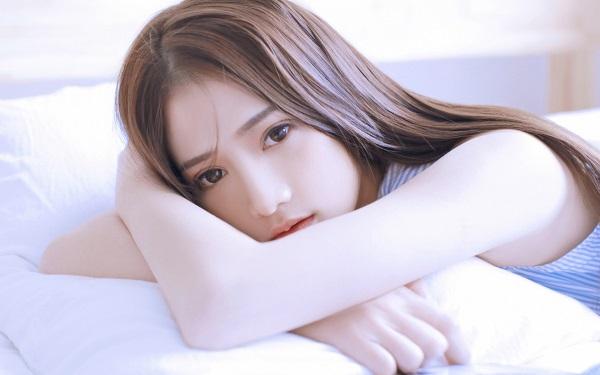 这三个星座女一出现就迷倒众生!