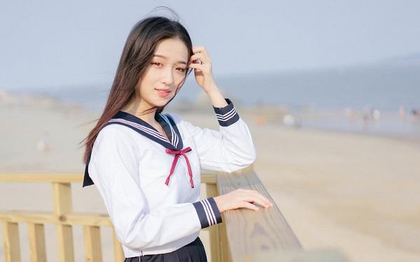捂不热,这三个星座内心是铁打的!