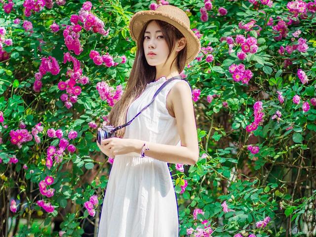 这几个星座果断绝情,分手后不会过于悲伤,马上会另寻新欢