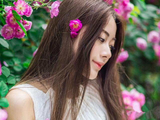 这几个星座果断绝情,分手后不会过于悲伤,马上会另寻新欢