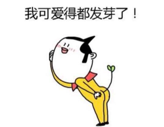 这些星座在爱情中最为般配