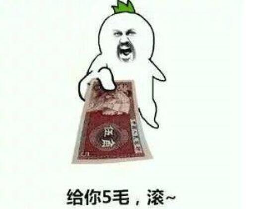 这些星座在爱情中最为般配