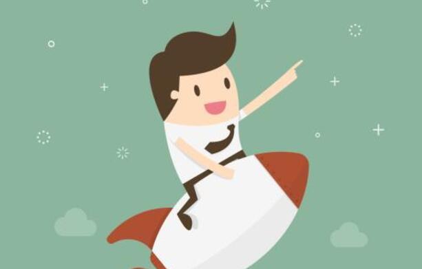 在职场上最会勾心斗角的三大星座