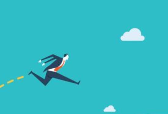 在职场上最会勾心斗角的三大星座