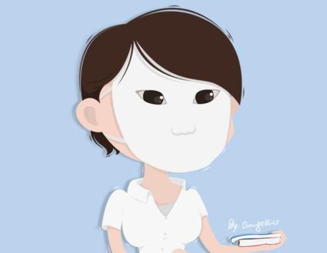 在职场上最会勾心斗角的三大星座