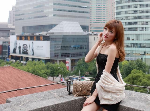 这几个星座恋爱很被动，迟迟不示爱表白，容易成为剩男剩女