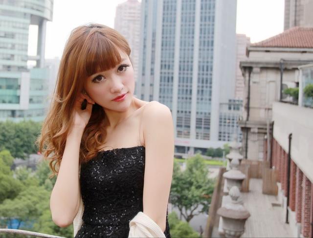 这几个星座恋爱很被动，迟迟不示爱表白，容易成为剩男剩女