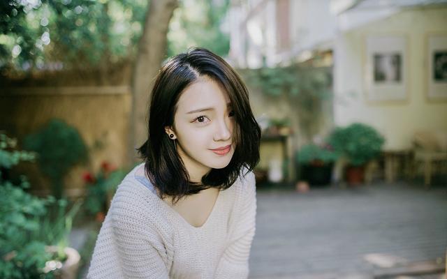 这几个星座恋爱很被动，迟迟不示爱表白，容易成为剩男剩女