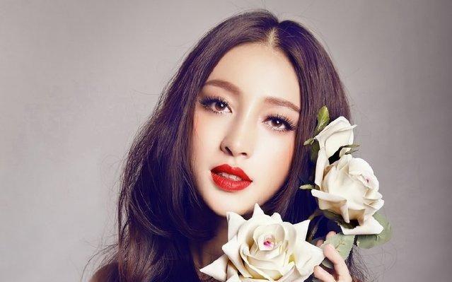 这4大星座女,天生懒惰,可偏偏会被宠一辈子,被爱一辈子!