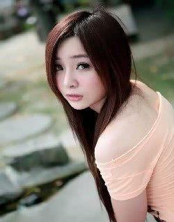 这4大星座女,天生懒惰,可偏偏会被宠一辈子,被爱一辈子!