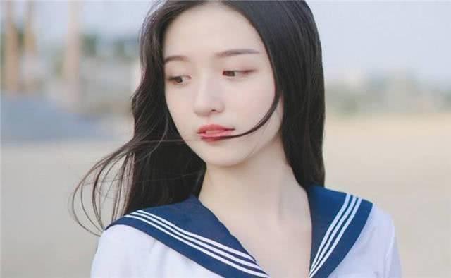 宁愿单身,也不愿轻易去爱的星座