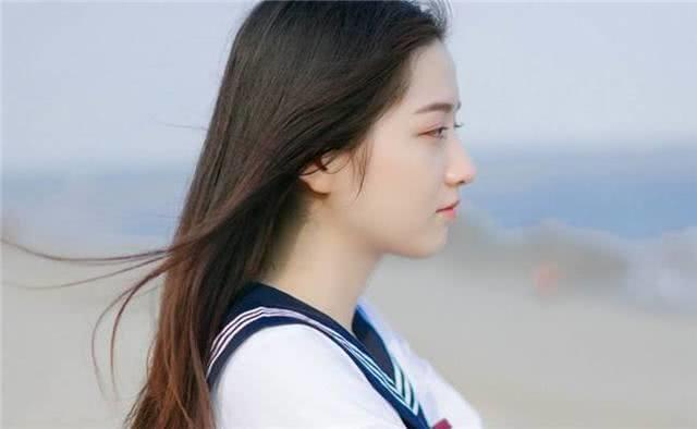 宁愿单身,也不愿轻易去爱的星座