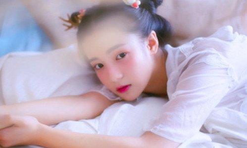 12 星座为啥总是脱不了贫穷这个标签？