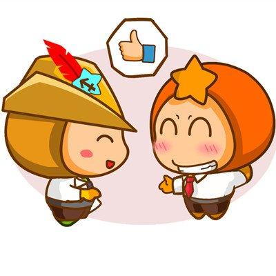 12 星座为啥总是脱不了贫穷这个标签？