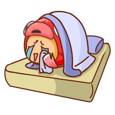 12 星座为啥总是脱不了贫穷这个标签？