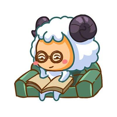 12 星座为啥总是脱不了贫穷这个标签？