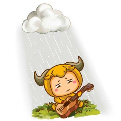 12 星座为啥总是脱不了贫穷这个标签？