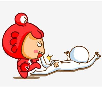 12 星座为啥总是脱不了贫穷这个标签？