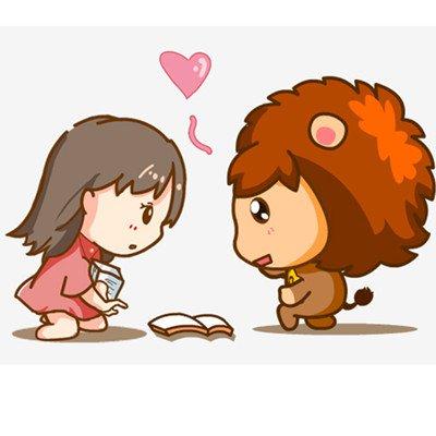 12 星座为啥总是脱不了贫穷这个标签？