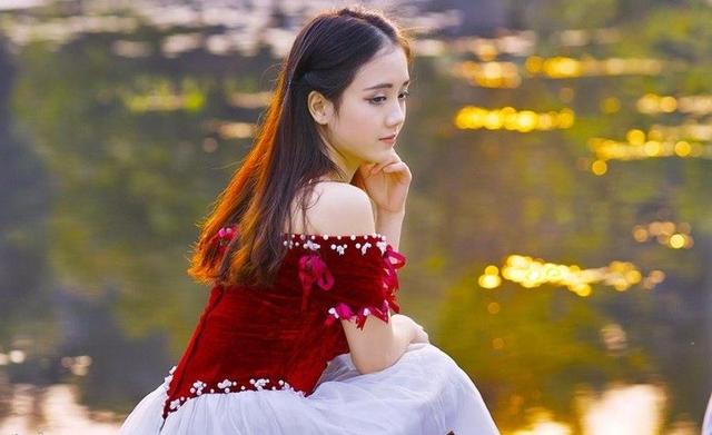 爱情里吃硬不吃软的几大星座,你越强势他越喜欢