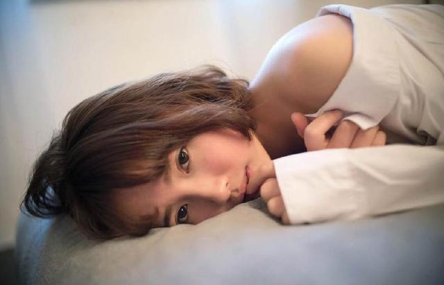 感情中最善变的三大星座,你根本猜不透他们的心