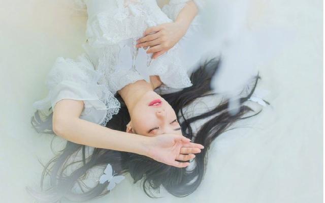 未来七天,桃花灿烂盛开在周围,爱情与你擦肩的星座!