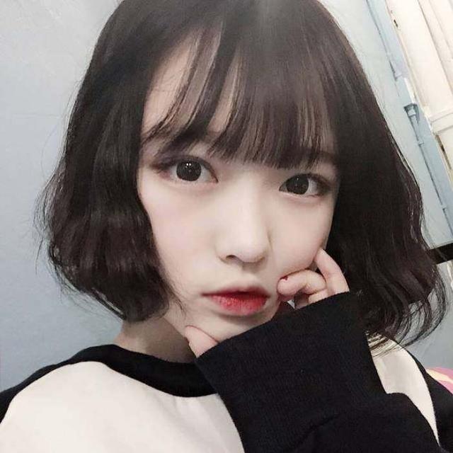 春节过后财运旺的星座,你上榜了吗?