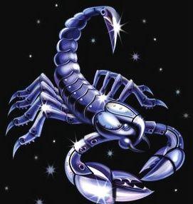 2月最后三天, 狮子爱情运完美 双鱼压力大