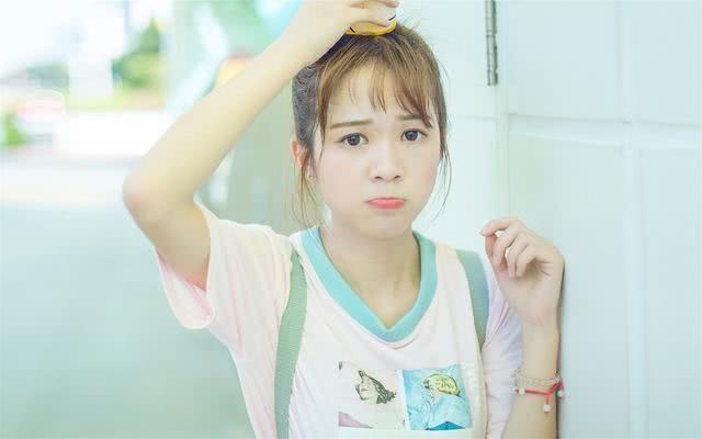 30岁以后,越来越有福气的星座