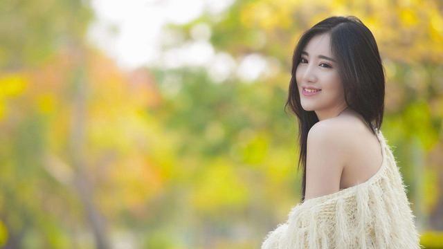30岁以后,越来越有福气的星座